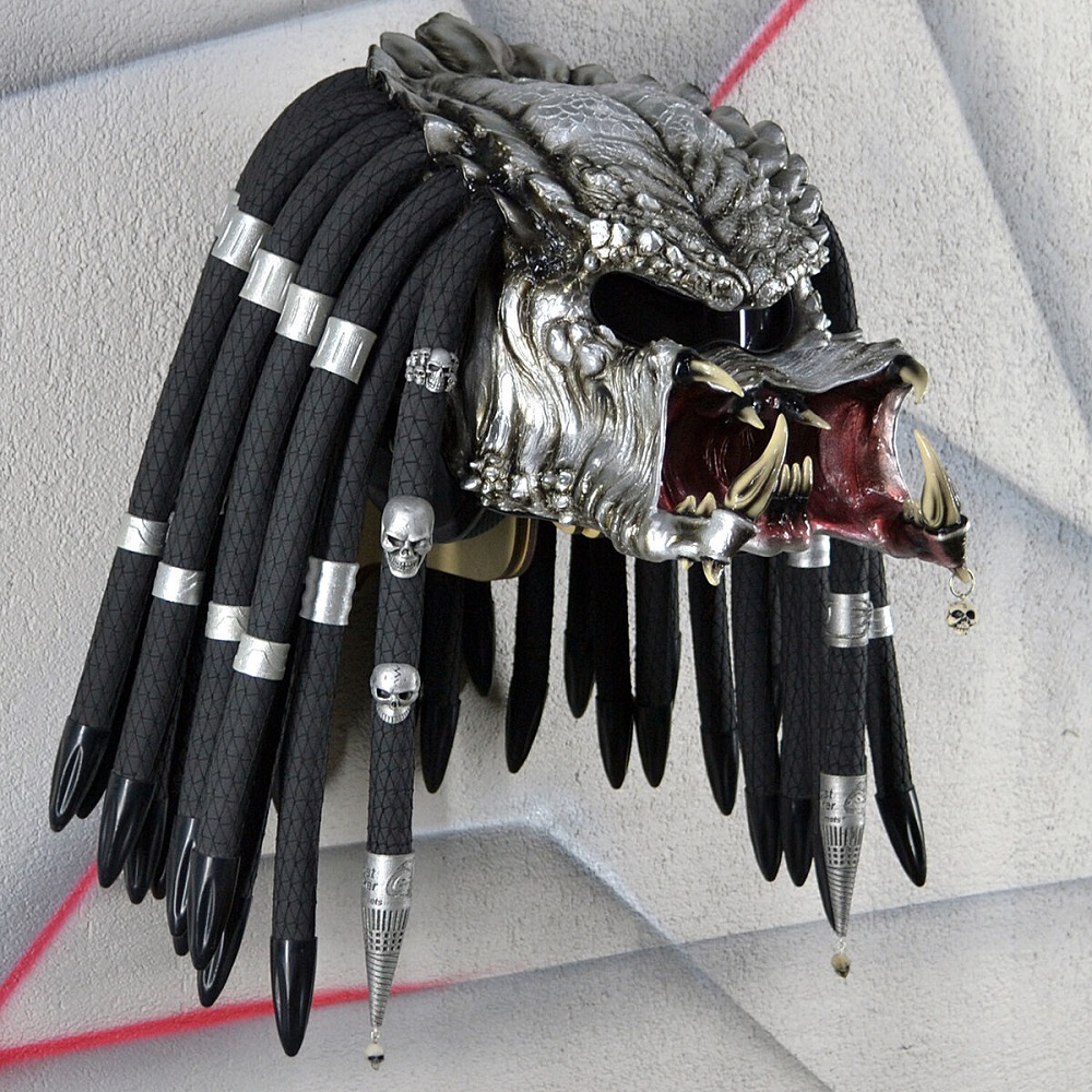  motorcycle helmet