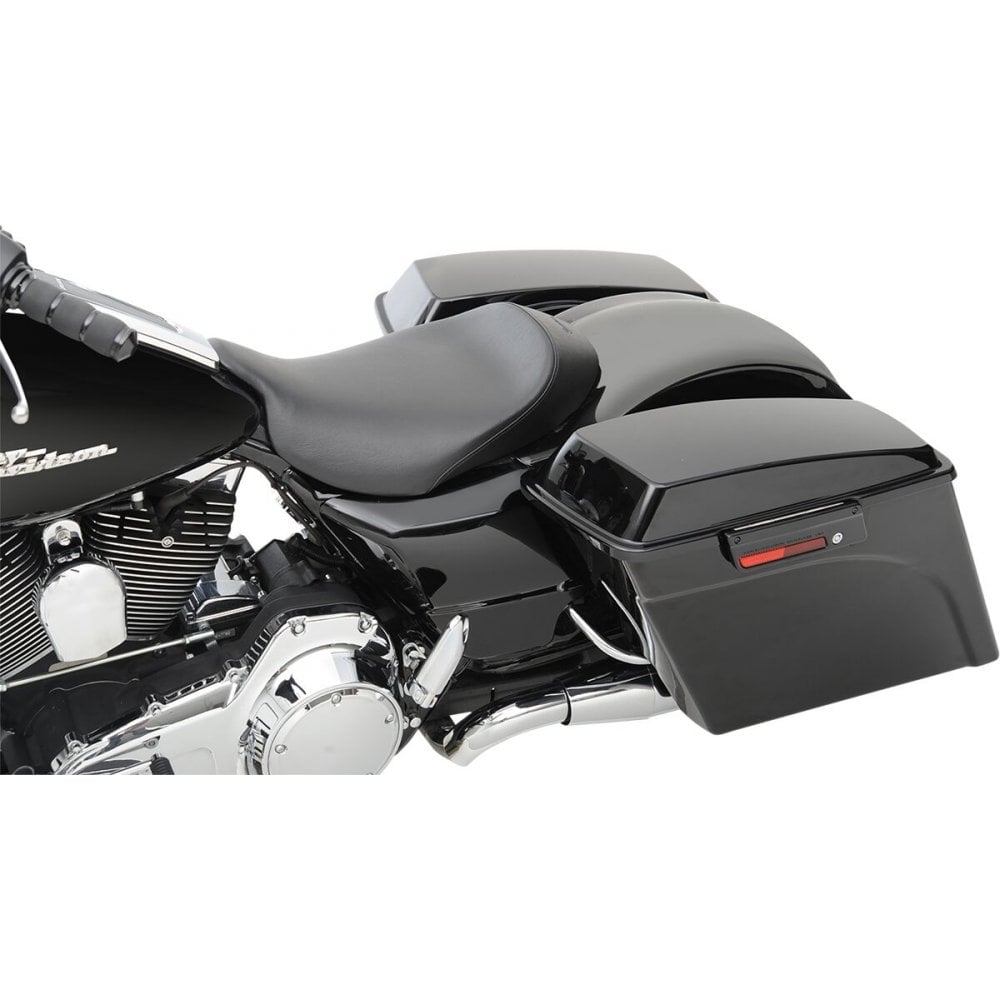 harley engine parts