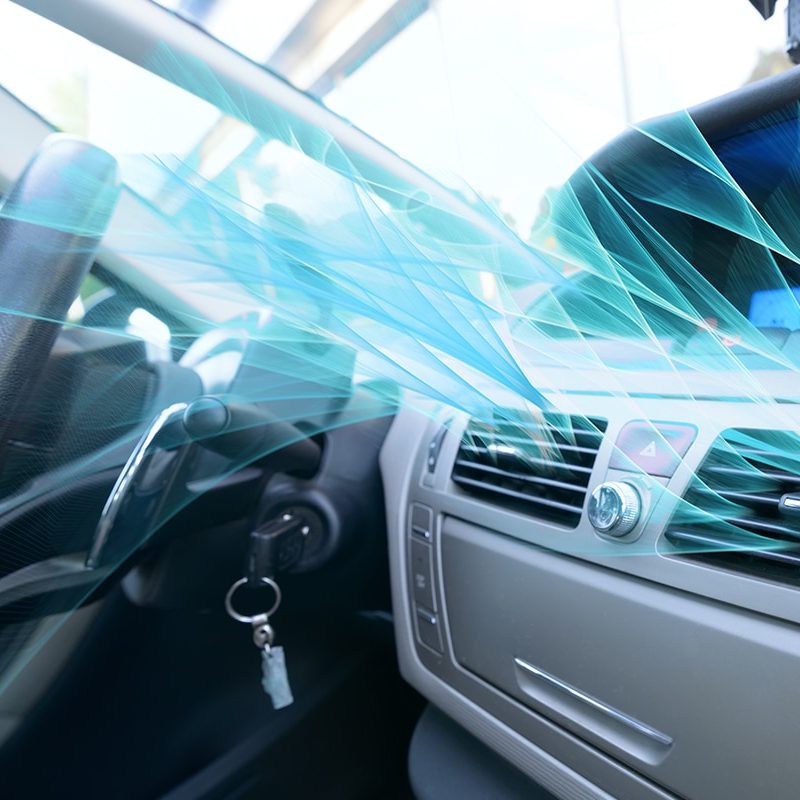 services-ac-service