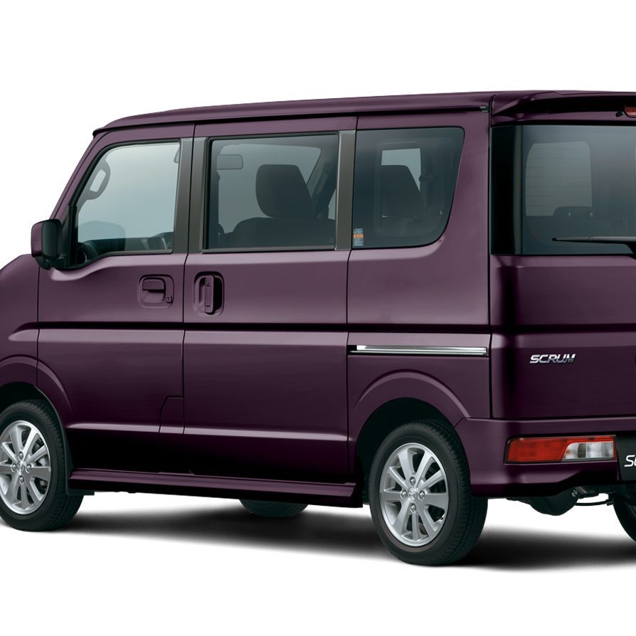 the-Kei-Car