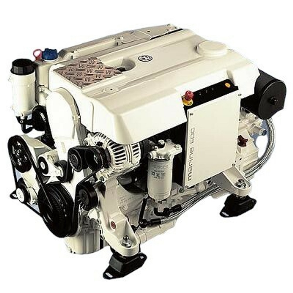 mercruiser engine parts