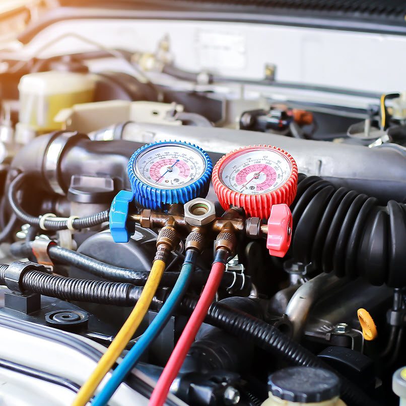 services-ac-service