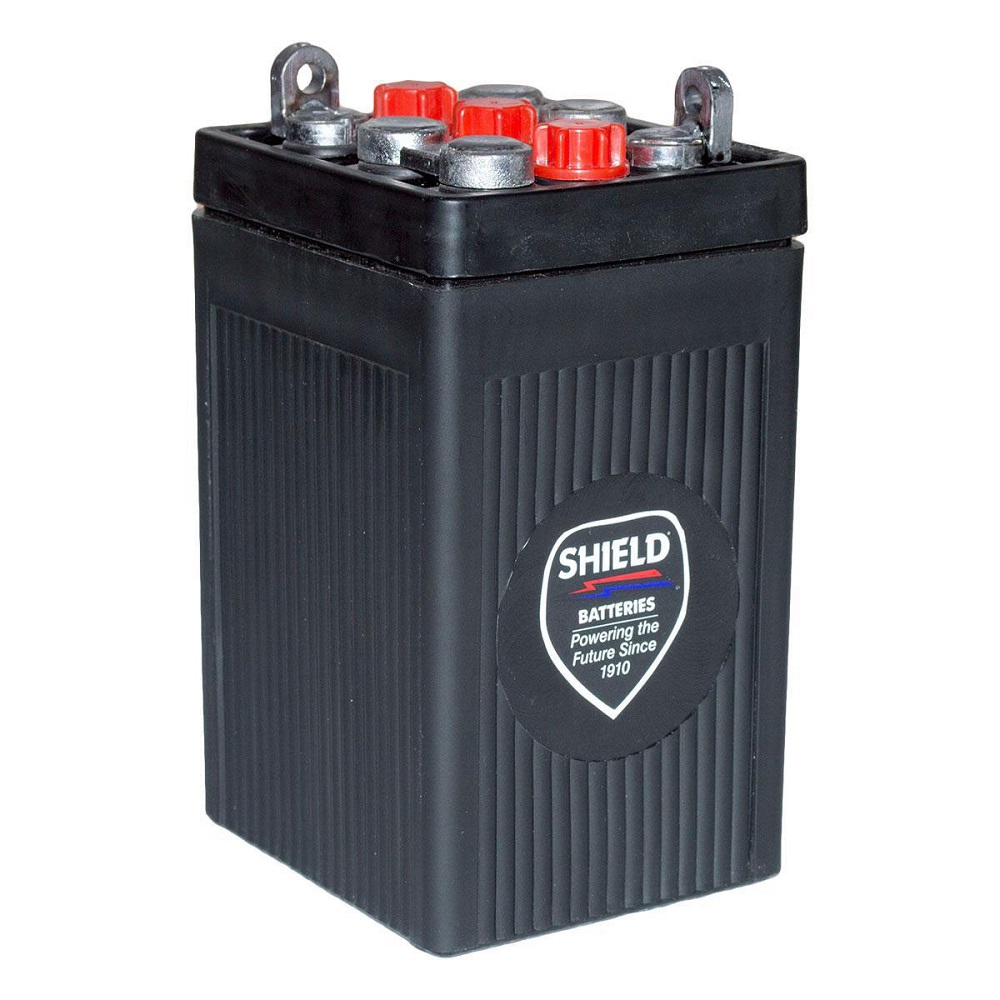 Motorcycle Batteries: Essential Maintenance Tips for Longevity