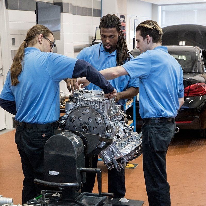 shortage-of-qualified-automotive-technician