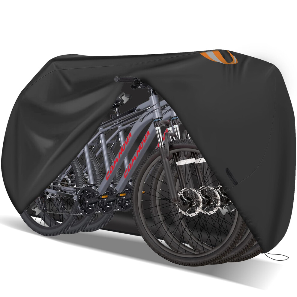 motorcycle covers