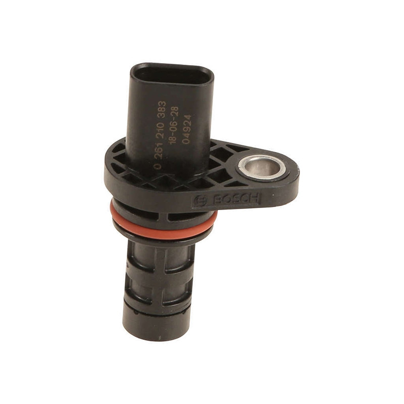 crankshaft sensor 