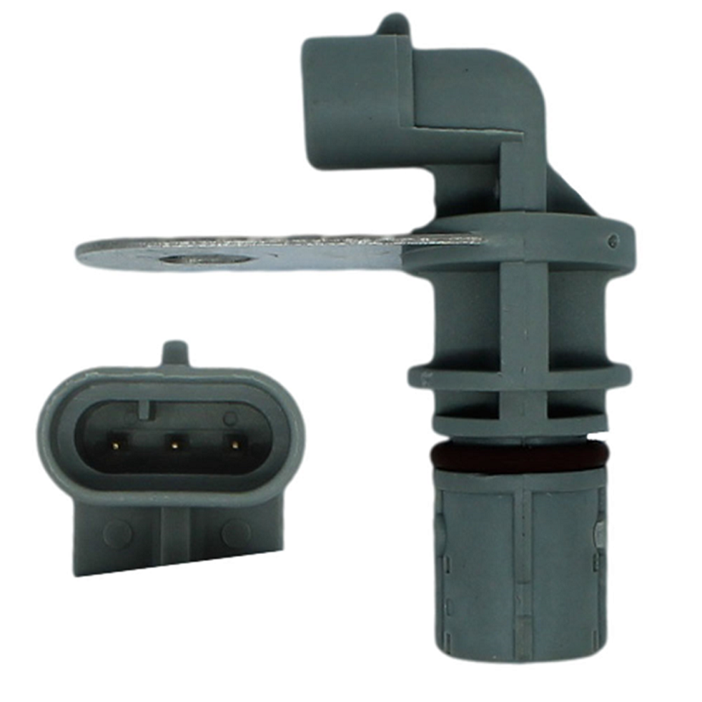 crankshaft position sensor