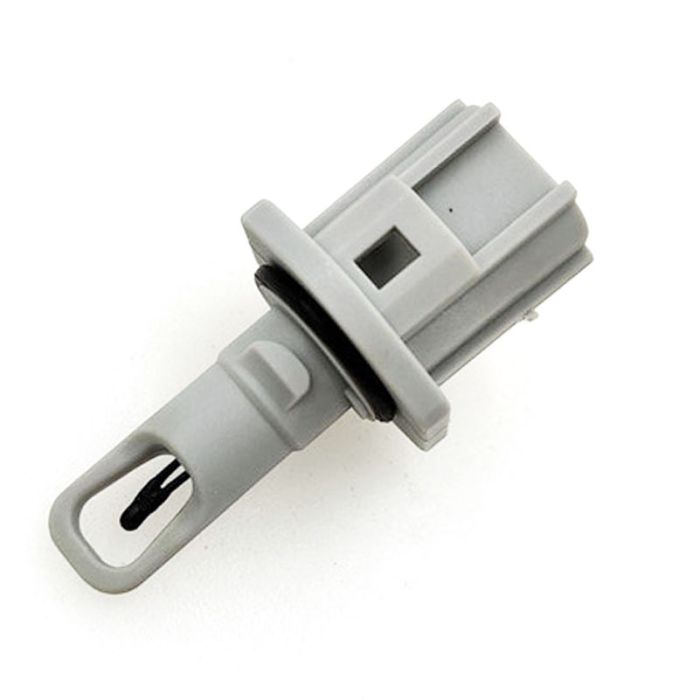 intake air temperature sensor