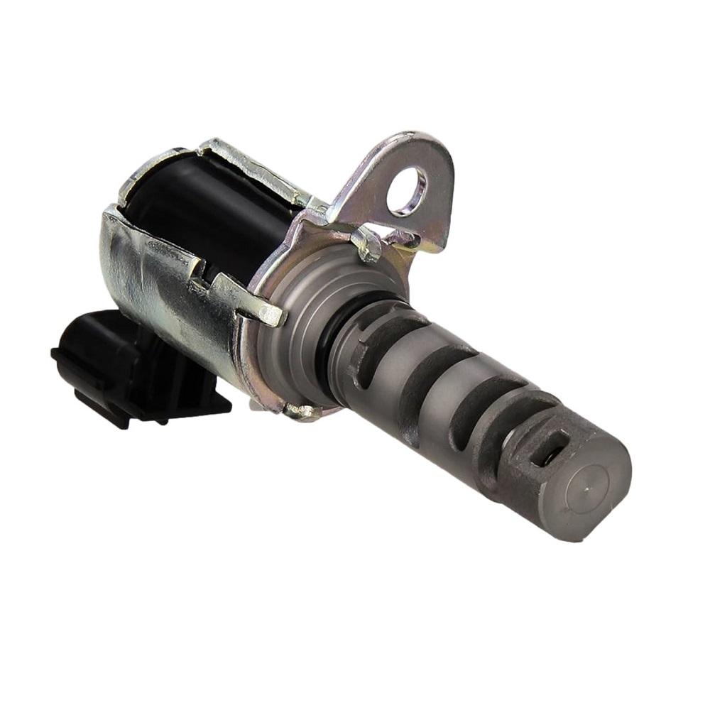 VVT solenoid