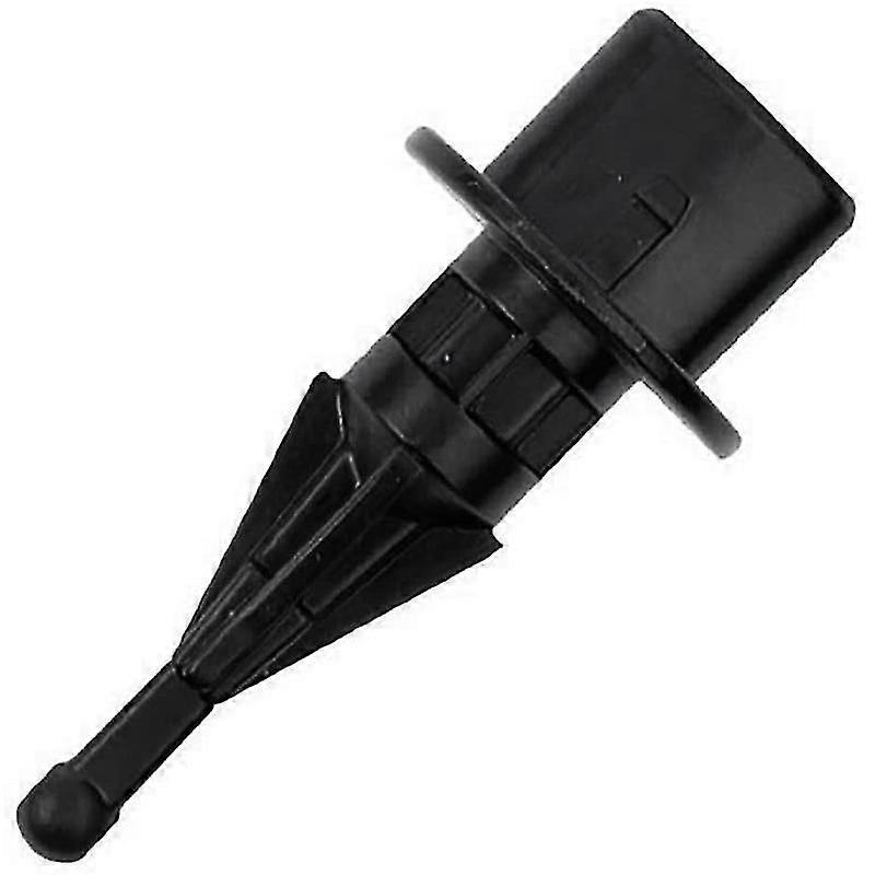 intake air temperature sensor