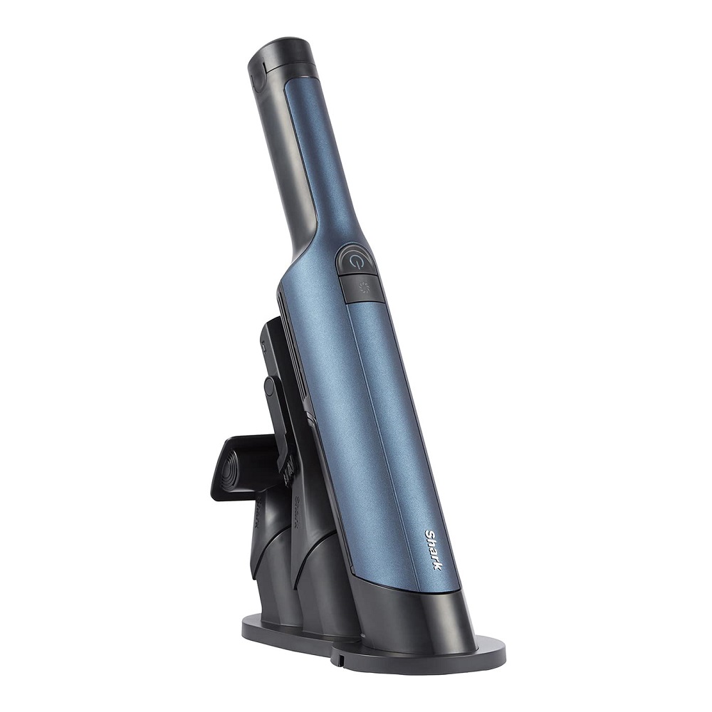 car vacuum