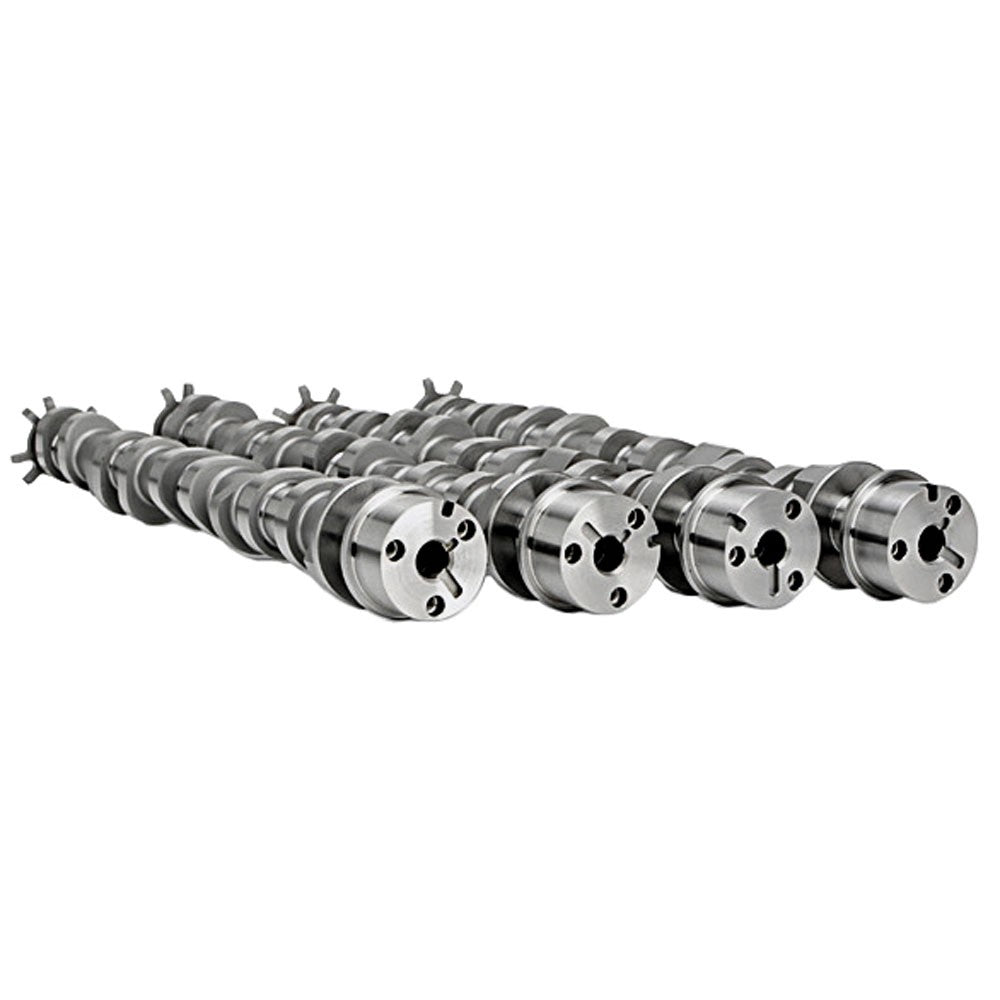 Vilbrequin : Rôle Essentiel dans le Fonctionnement du Moteur