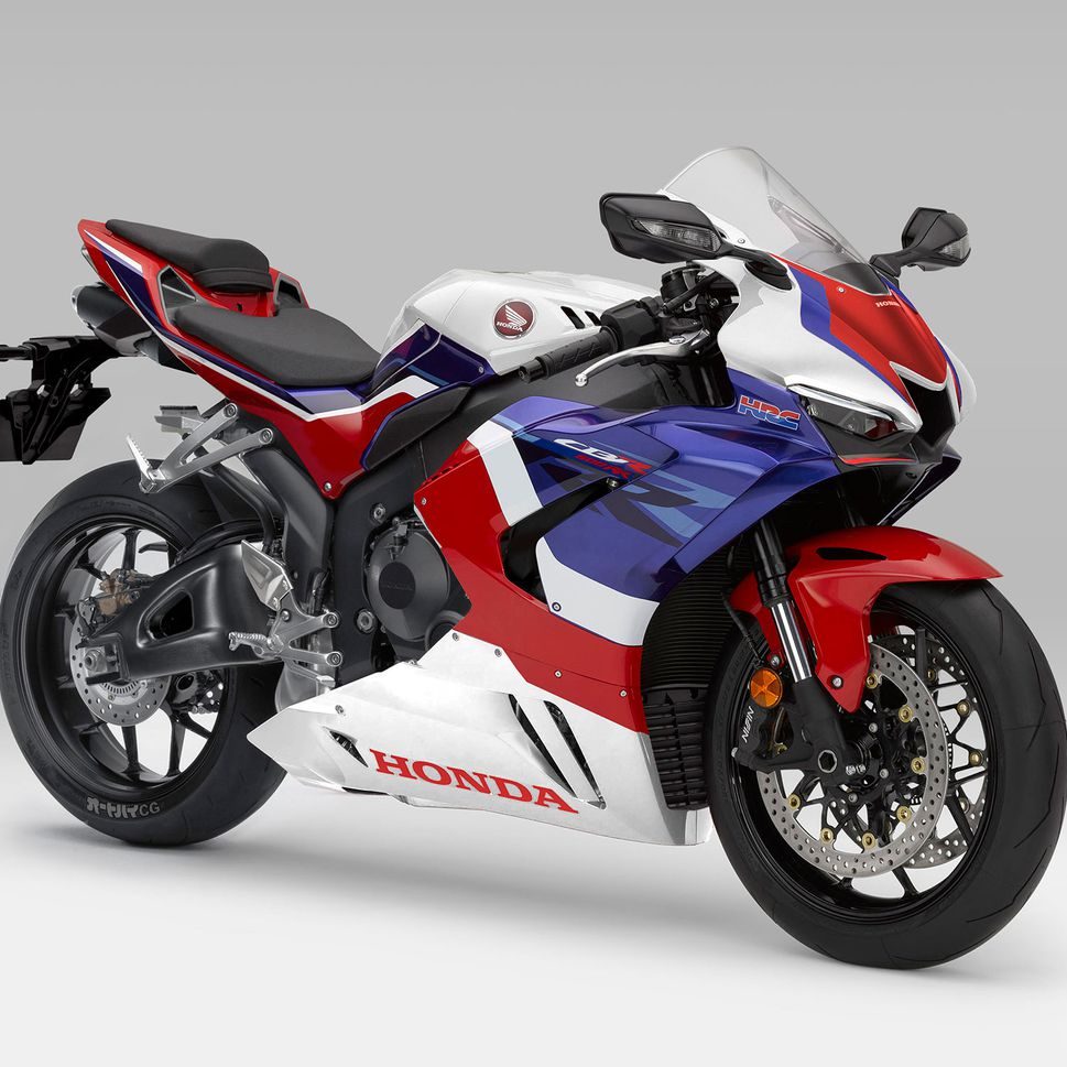 600cc motorcycle