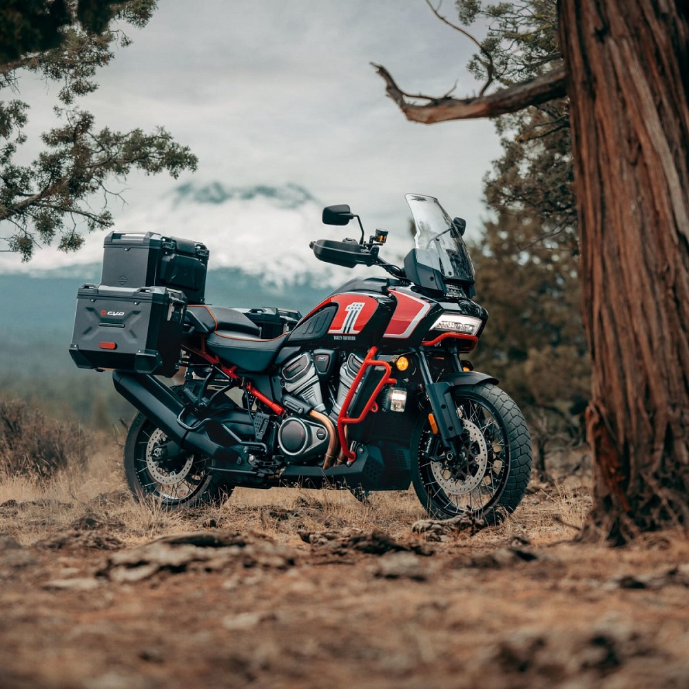 harley-davidson-cvo-pan