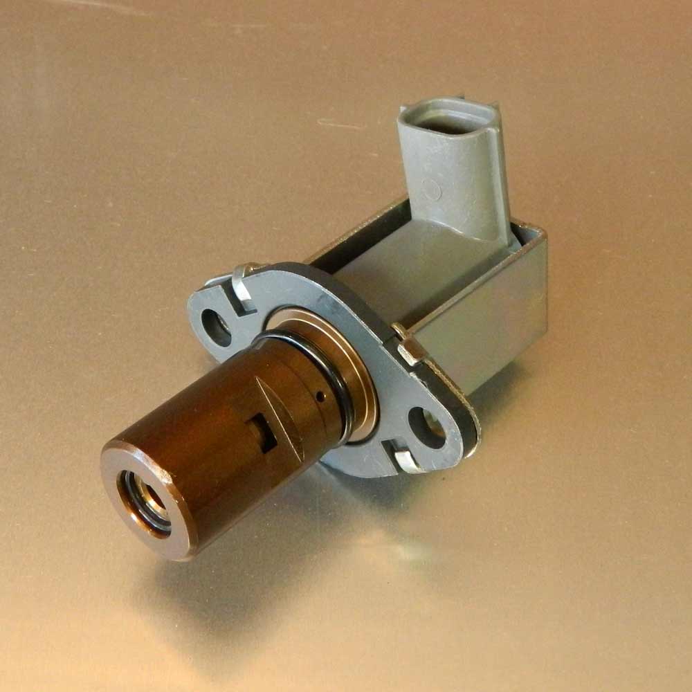 VVT solenoid