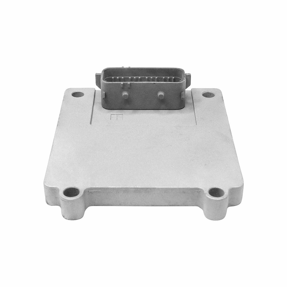 transmission control module