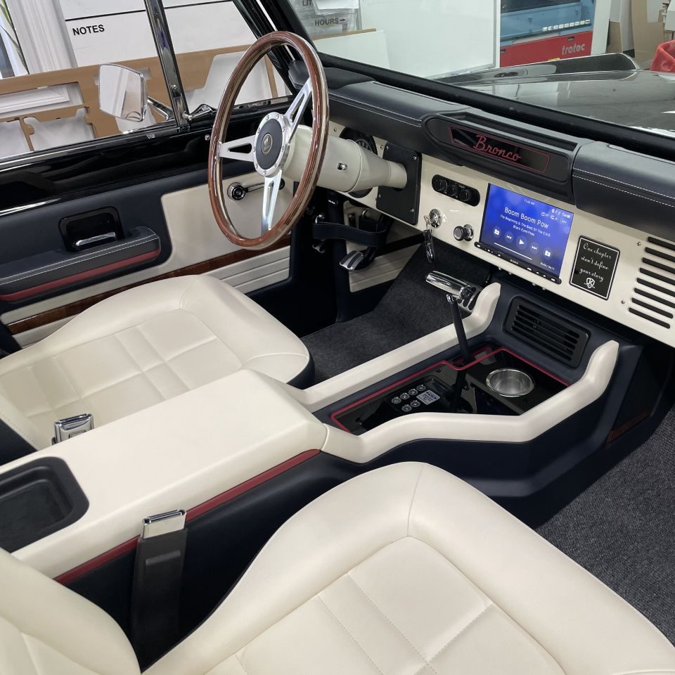 3d-printed-car-interior