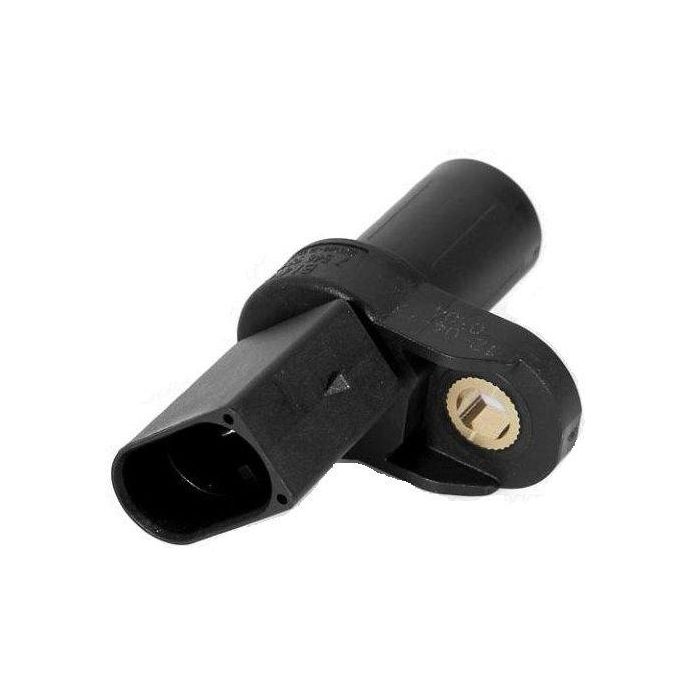 sensor crankshaft