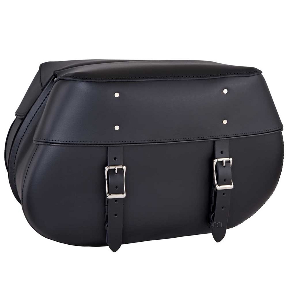 motorcycle saddlebags
