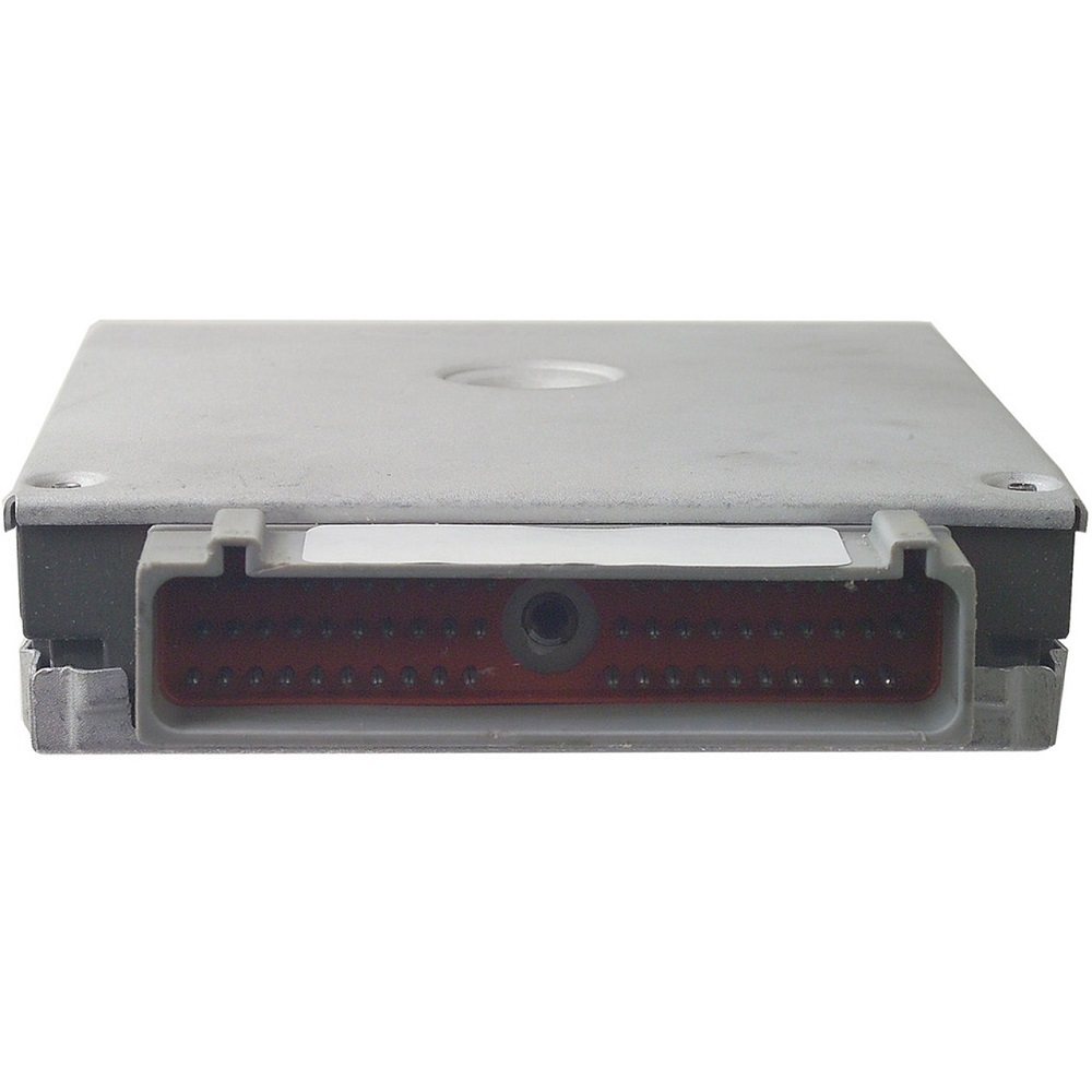 transmission control module