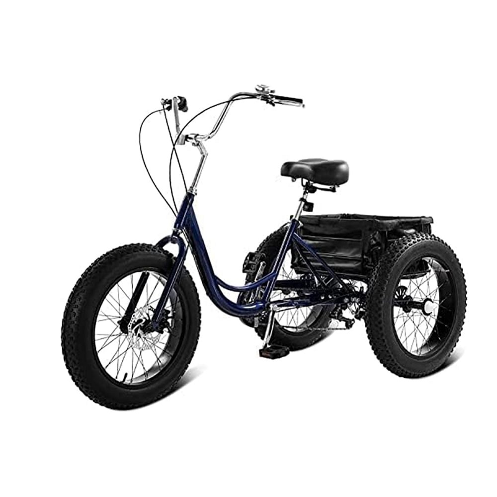 3 wheel motorcycle