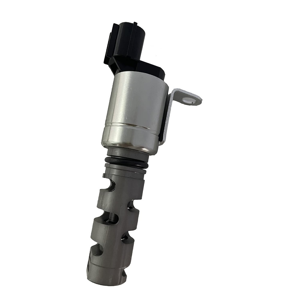 VVT solenoid