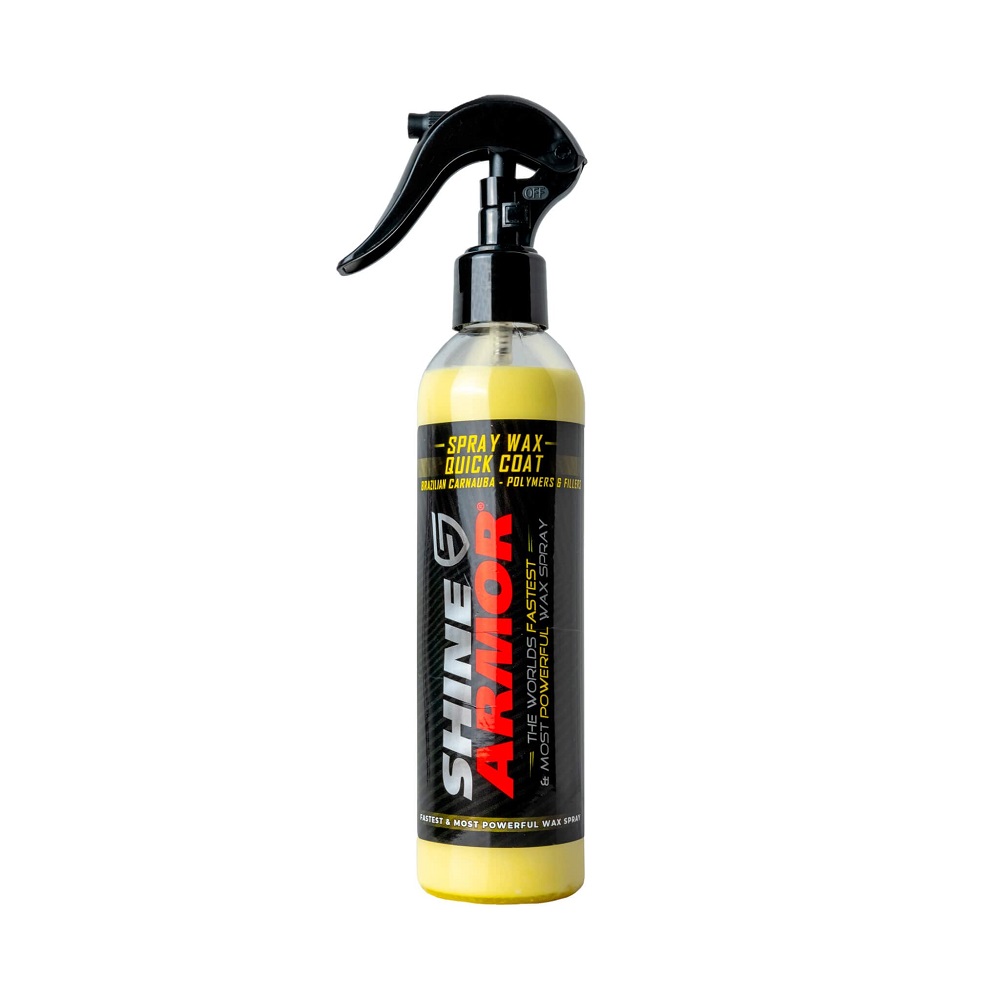 Best Car Wax: Reviews of the Most Effective Waxes on the Market