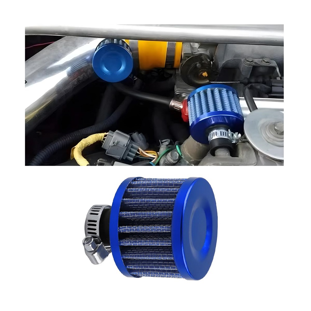 air filters for cars