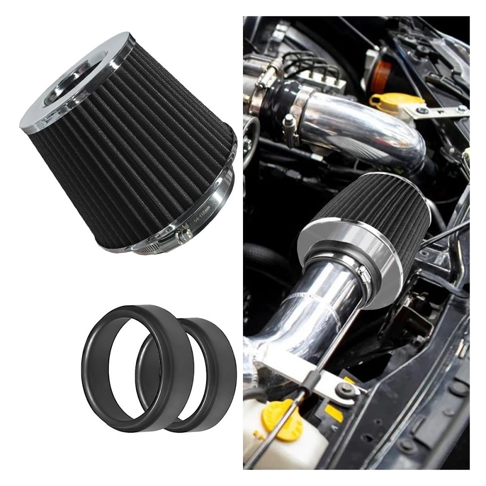 air filters for cars