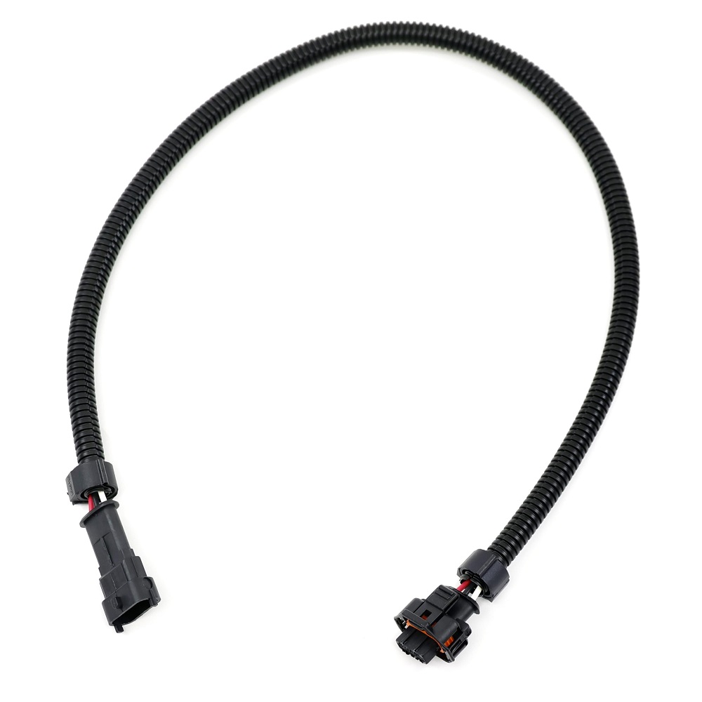 MAP sensor