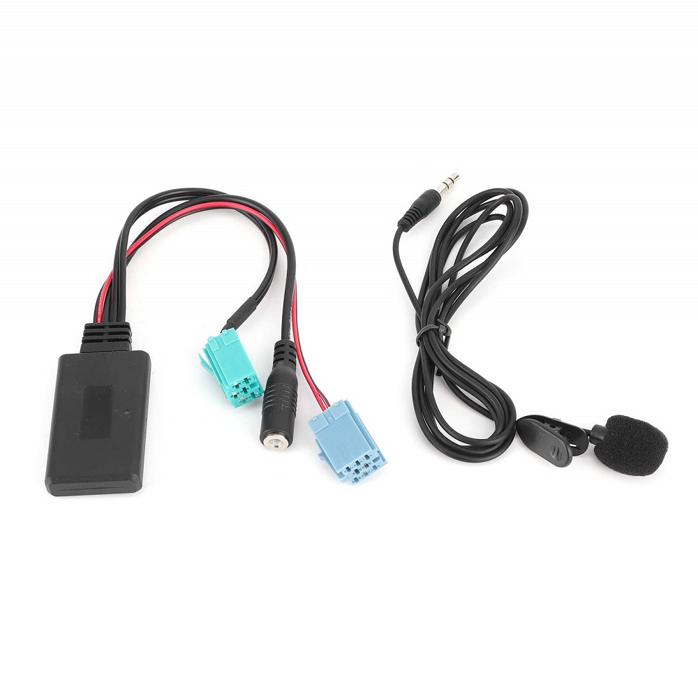 car radio for twingo 2