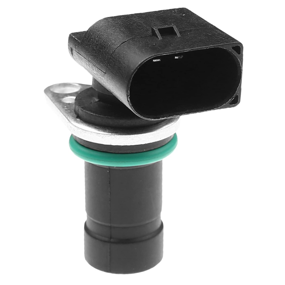 crankshaft position sensor