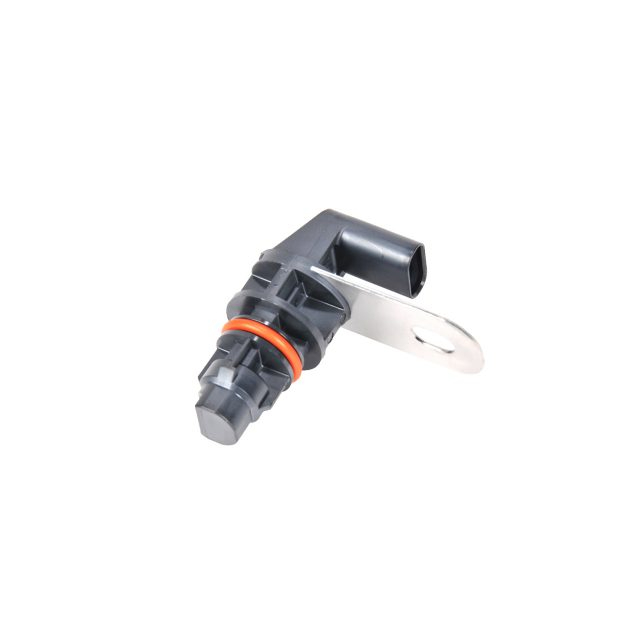crankshaft position sensor