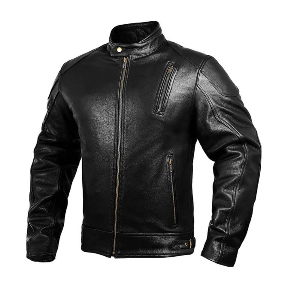 leathermotorcyclejacket