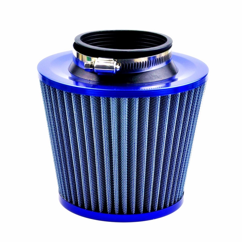 air filter car