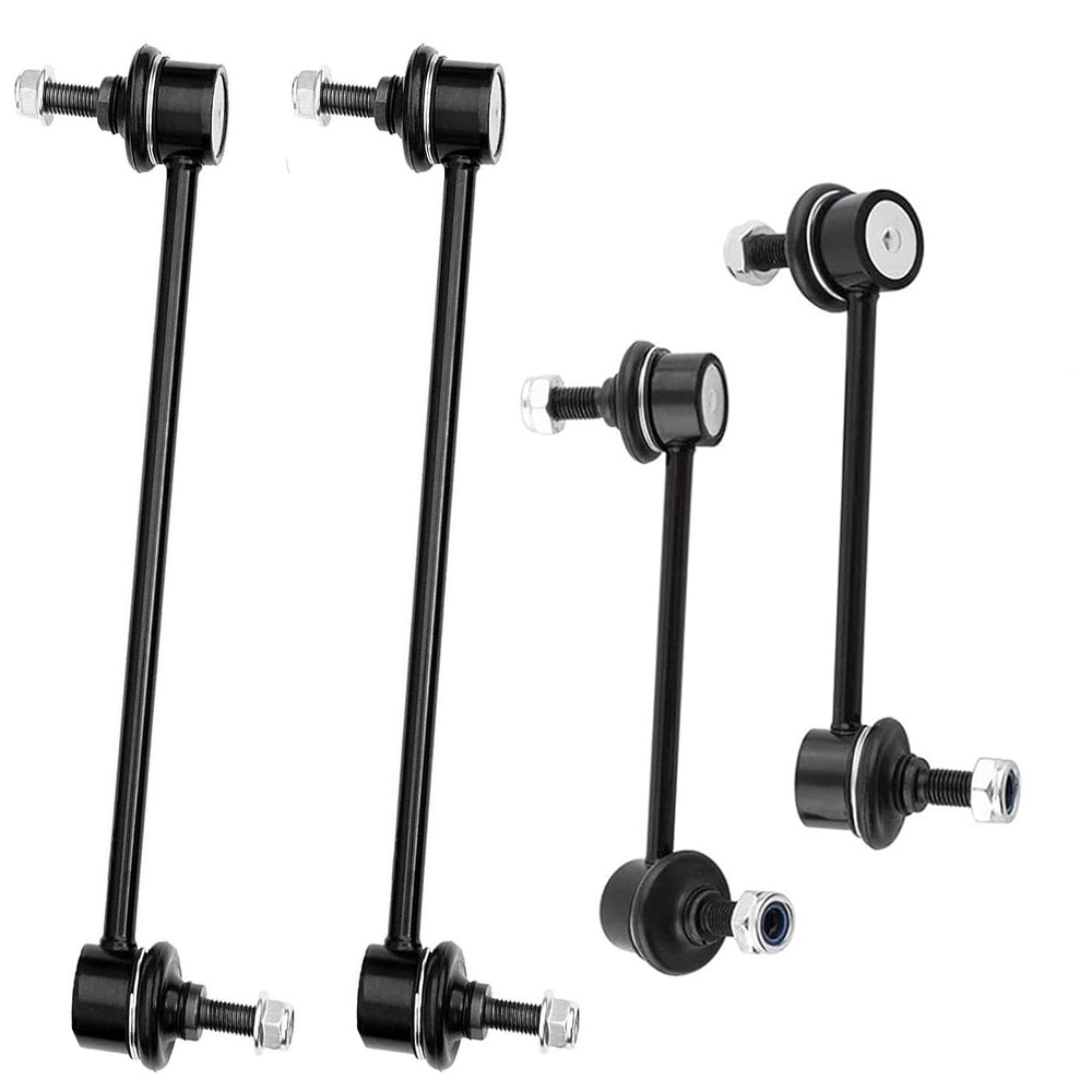stabilizer bar link