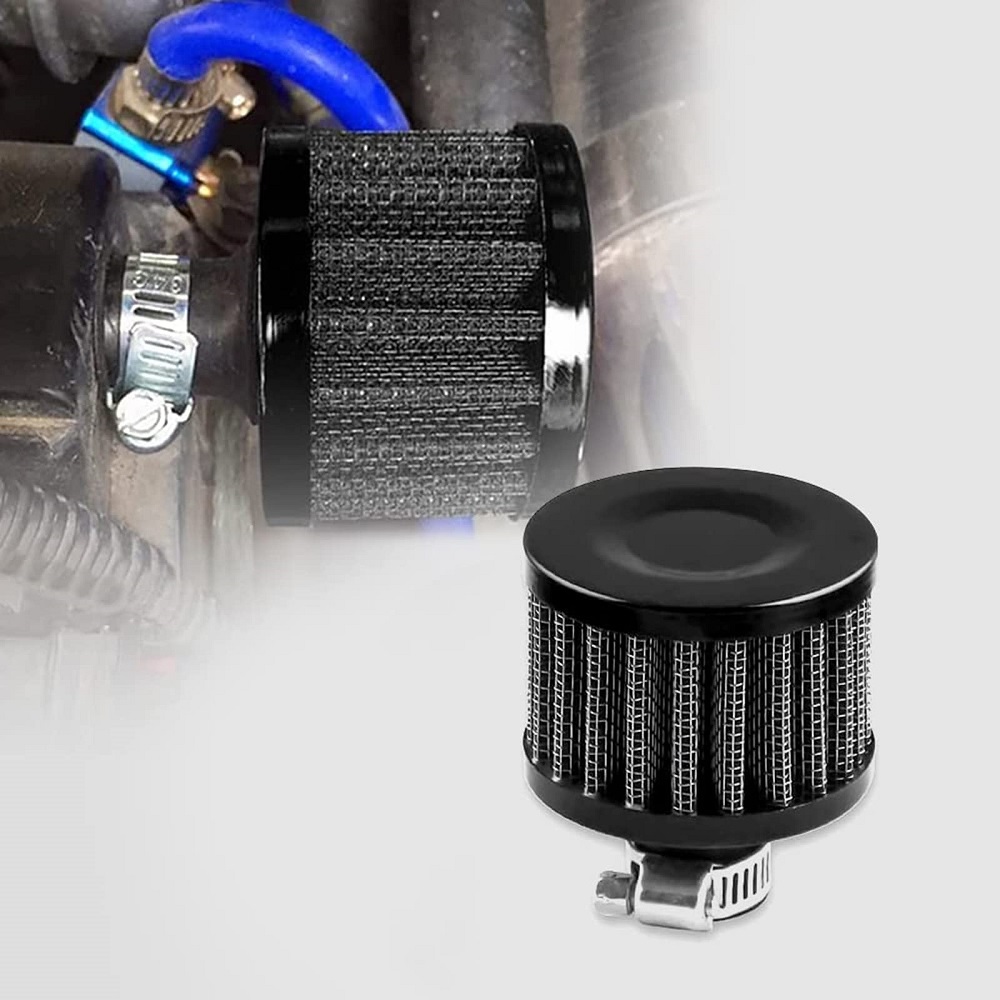 air filters for cars