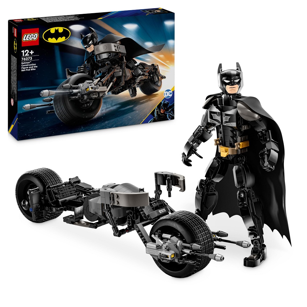 batman motorcycle