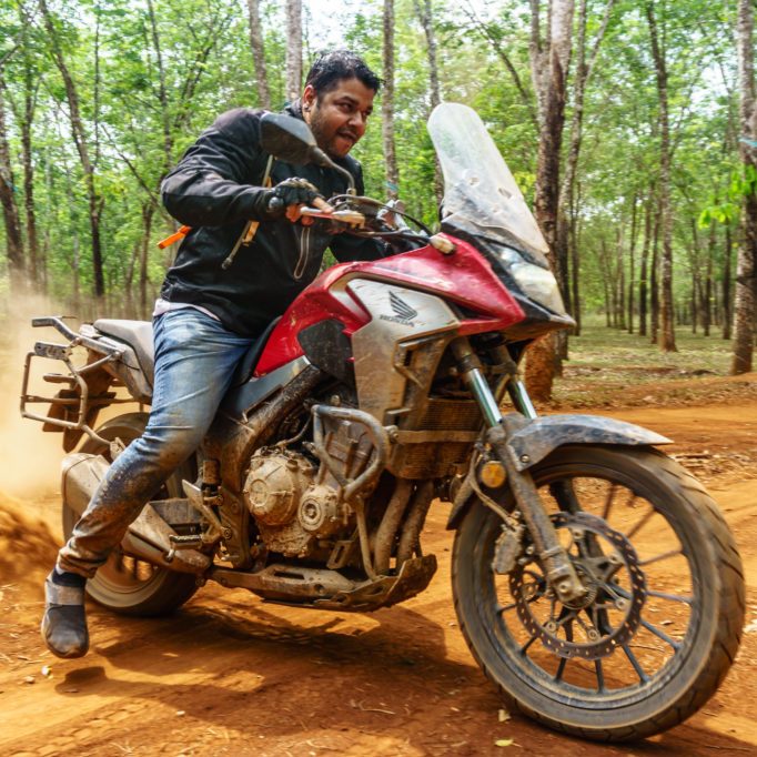 adventure-motorcycle-jackets