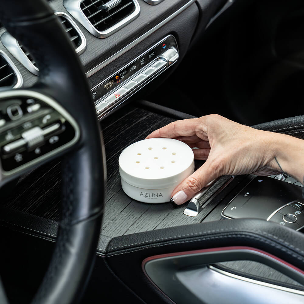 best car air freshener