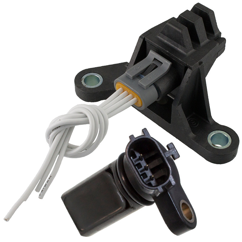 crankshaft sensor 