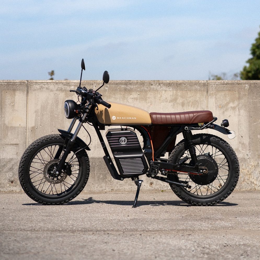 blue book motorcycle