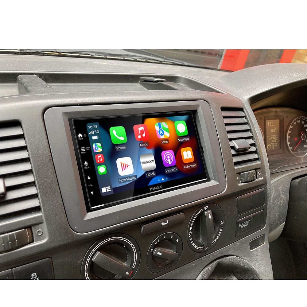 car radio for twingo 2