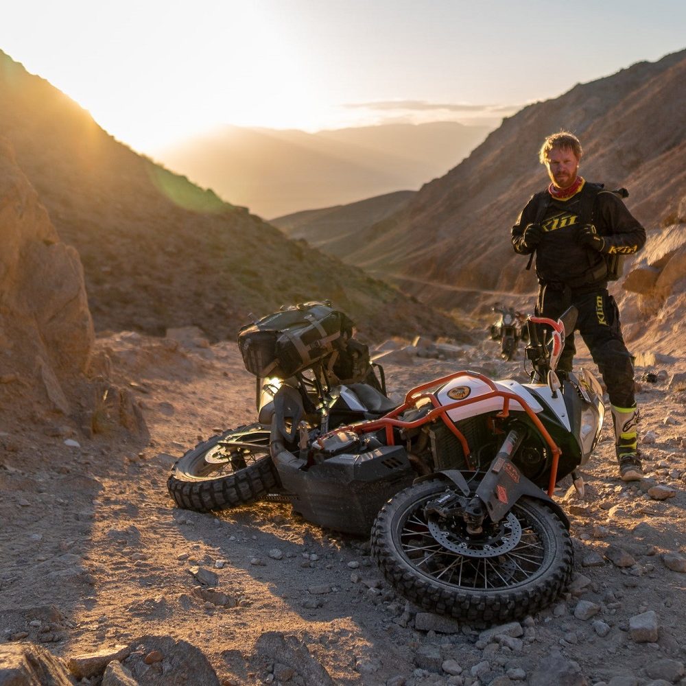 adventure-motorcycle-