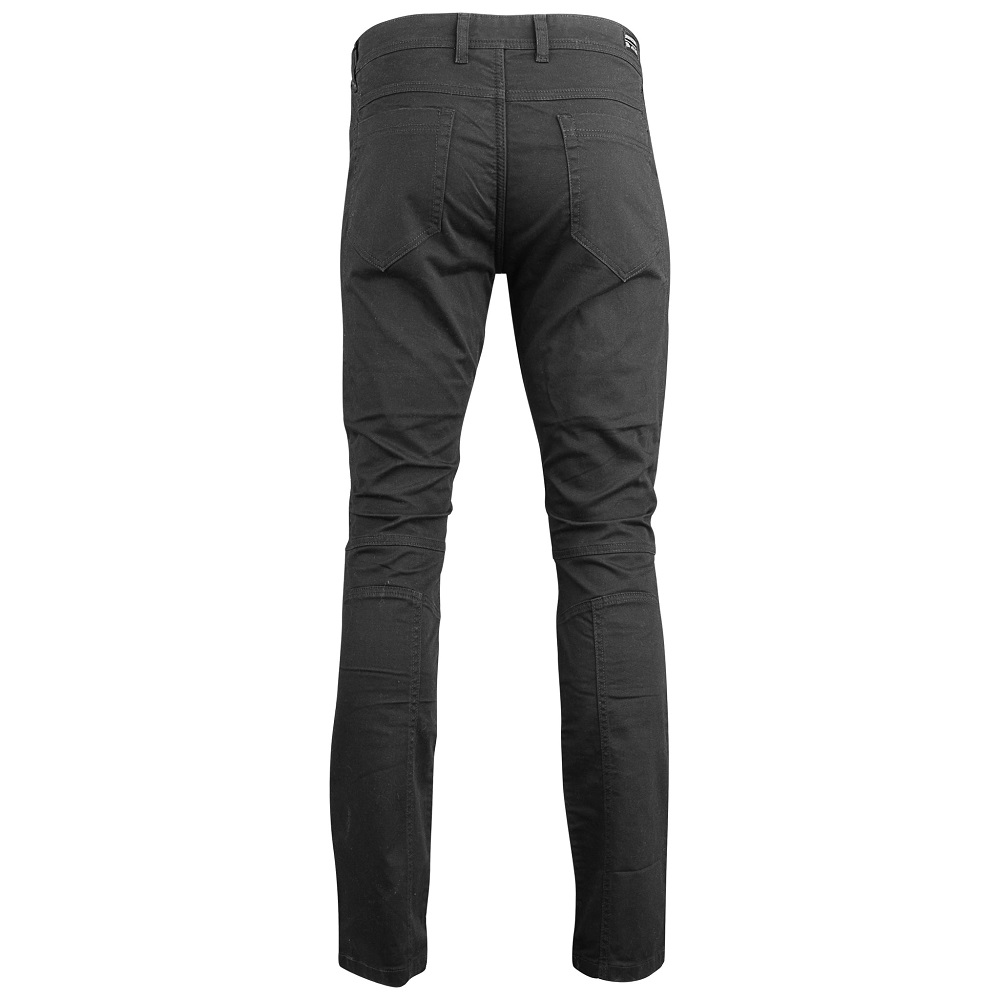 Motorcycle Riding Pants: Must-Have Essentials for Rider Safety