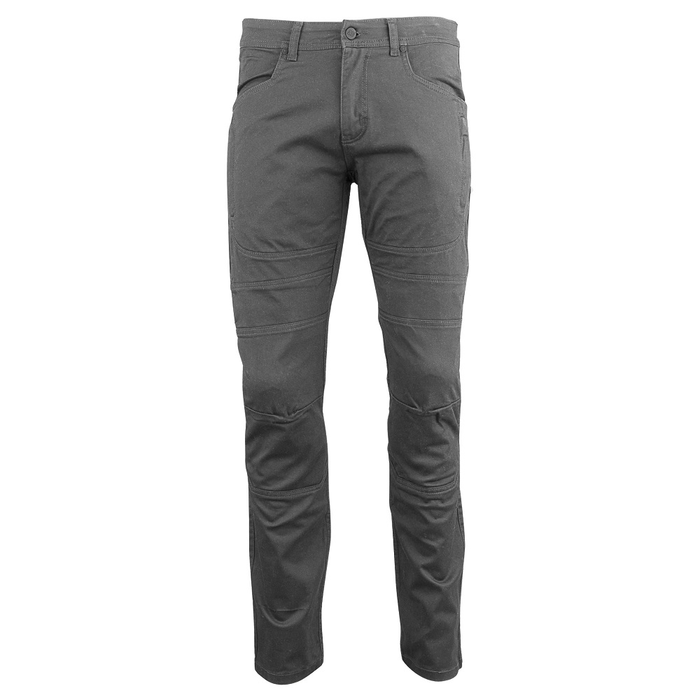 motorcycle riding pants