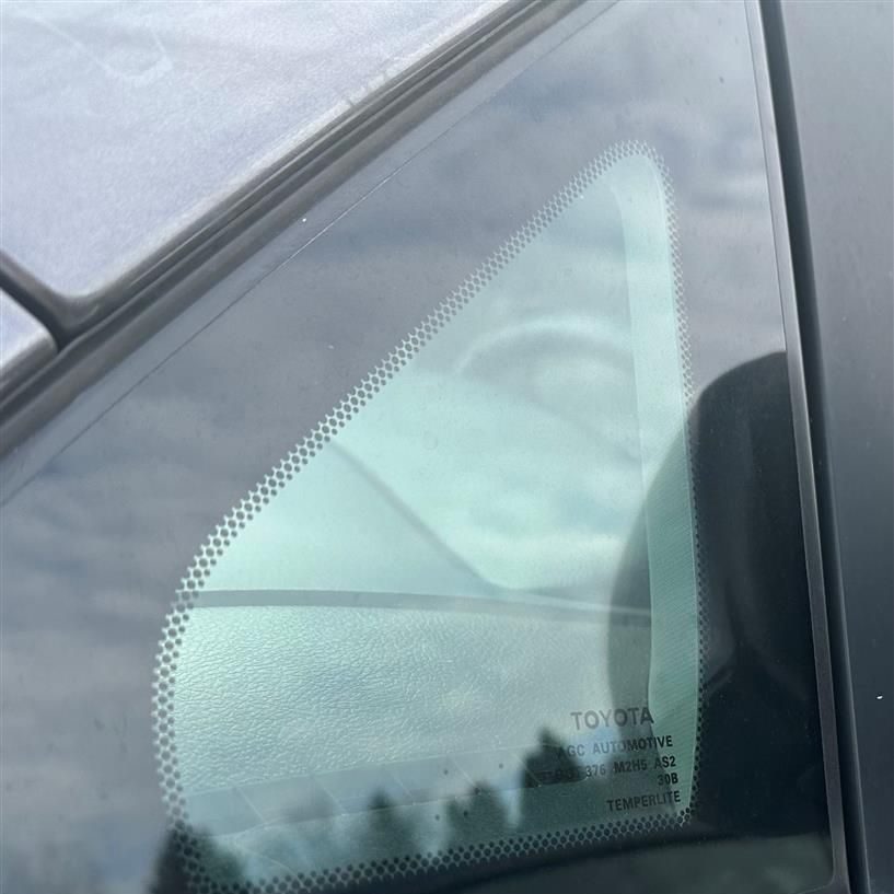 car-window
