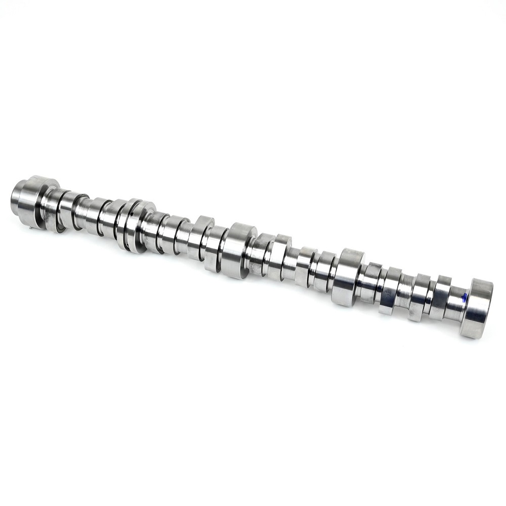  camshaft