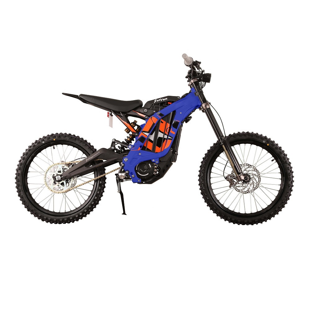blue book motorcycle