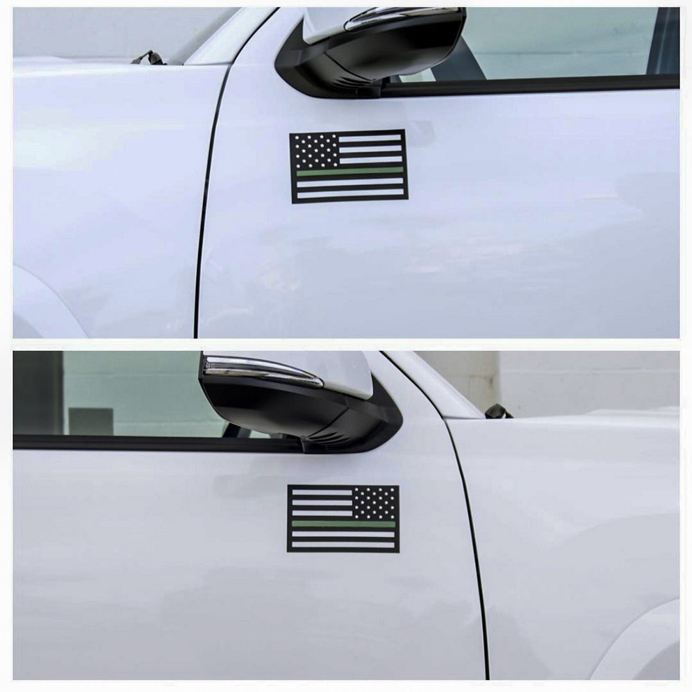 car magnets
